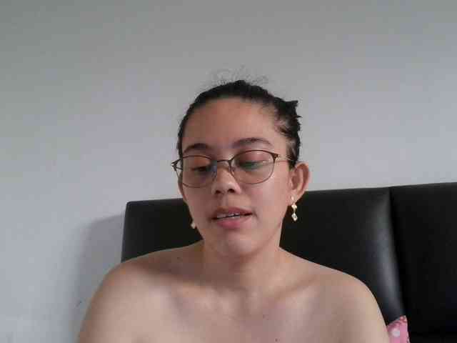 simplesindyxx webcam