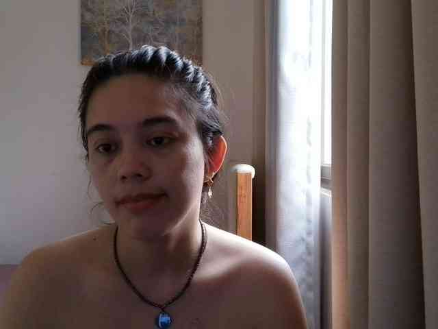 simplesindyxx webcam