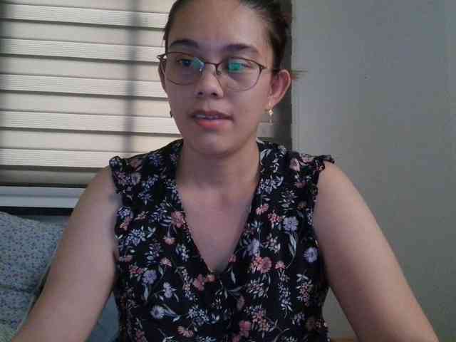 simplesindyxx webcam