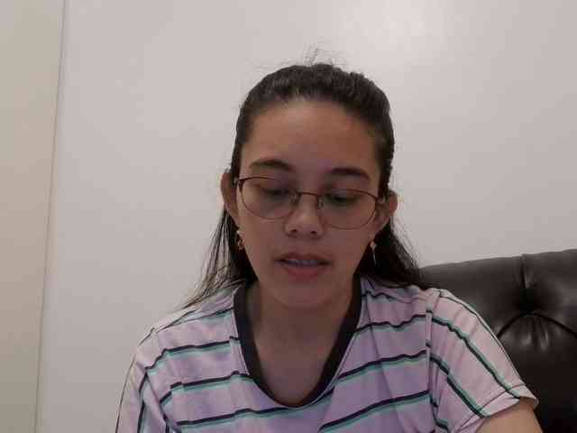 simplesindyxx