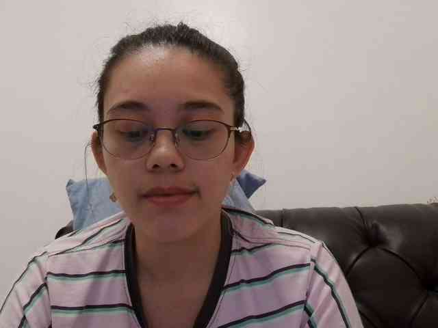 simplesindyxx webcam