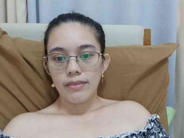 simplesindyxx webcam