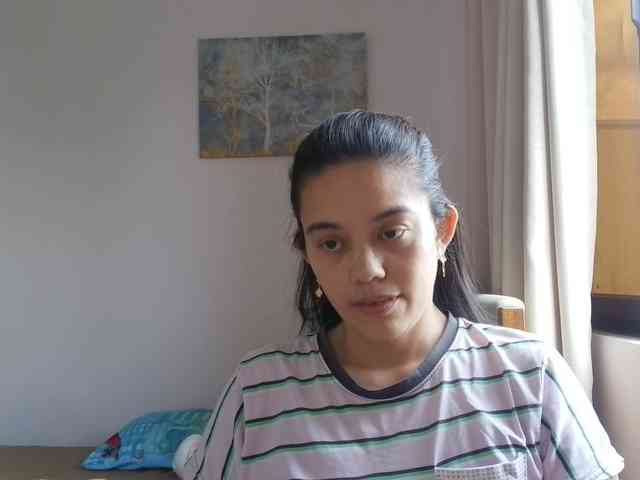 simplesindyxx simplesindyxx