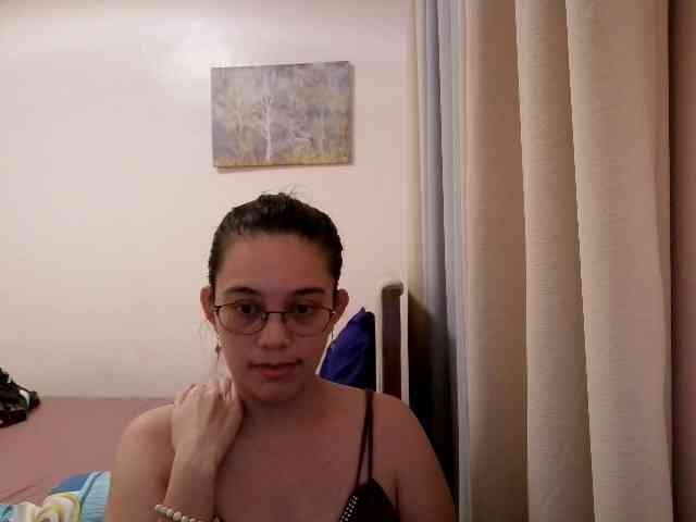 Model: simplesindyxx