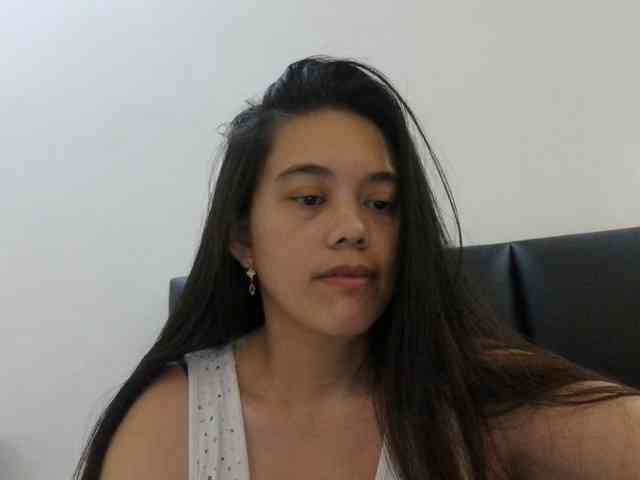 Model: simplesindyxx
