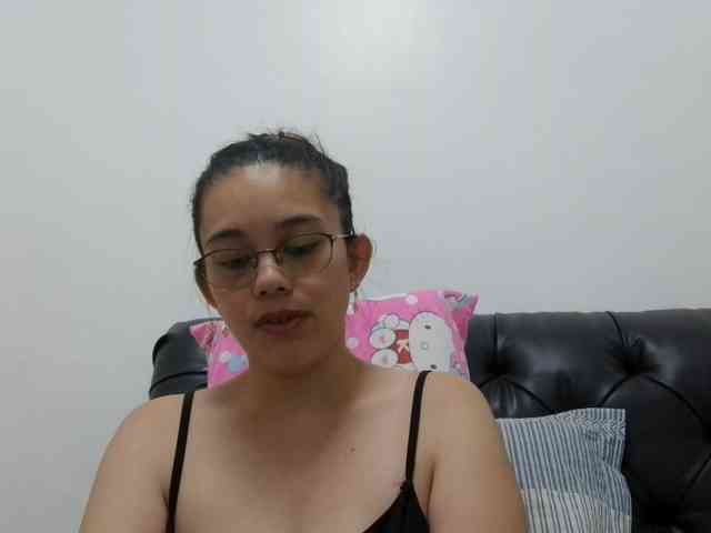 Model: simplesindyxx