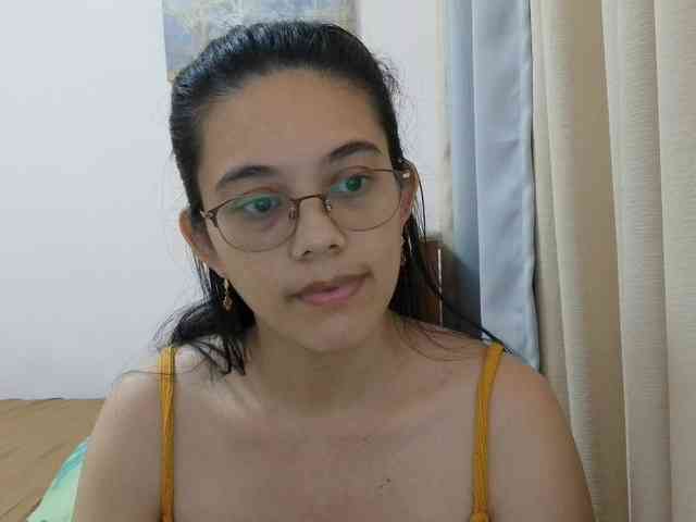 simplesindyxx webcam