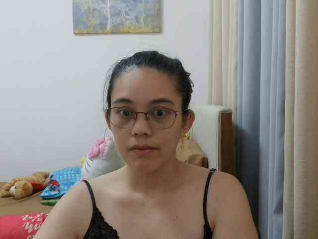 simplesindyxx webcam