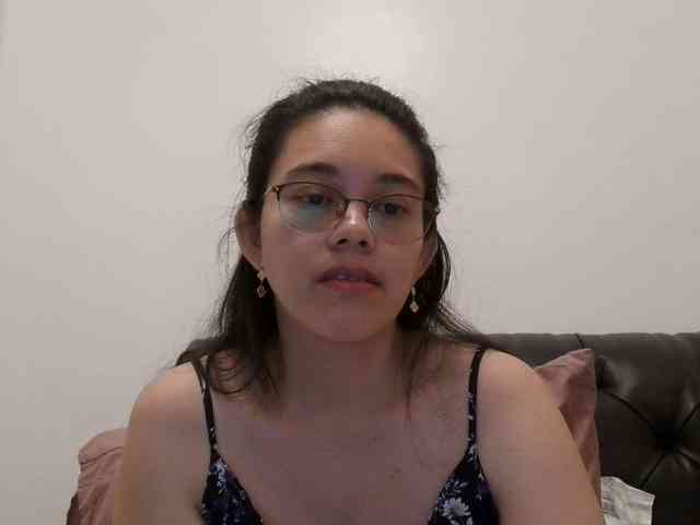 simplesindyxx webcam