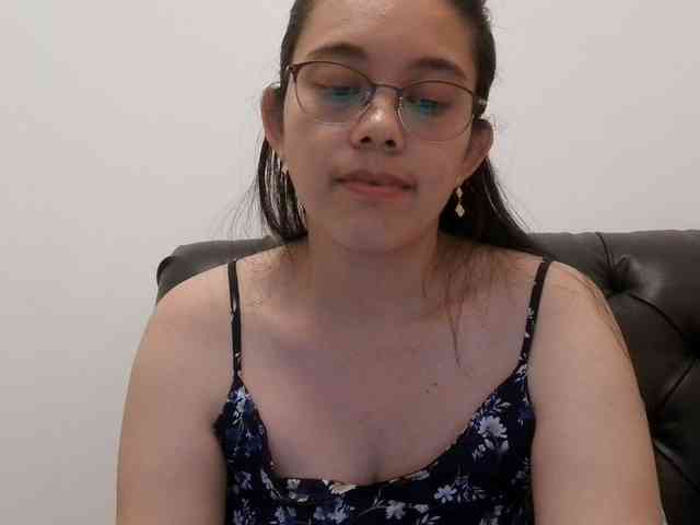 simplesindyxx webcam