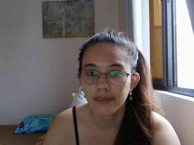 simplesindyxx