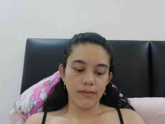 simplesindyxx webcam