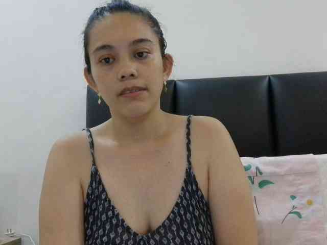 simplesindyxx