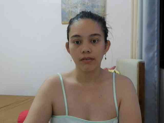 simplesindyxx webcam
