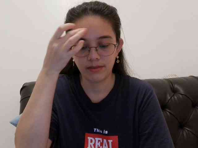 simplesindyxx webcam