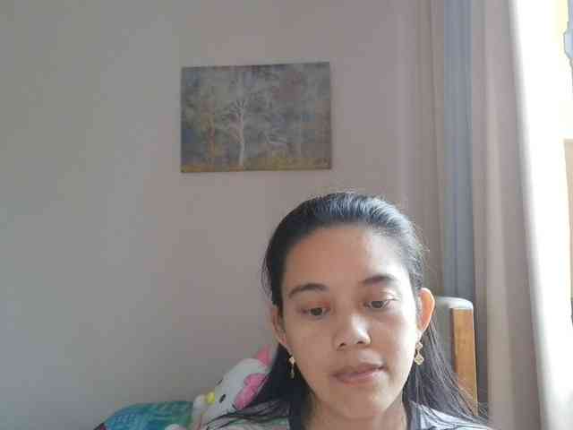simplesindyxx simplesindyxx