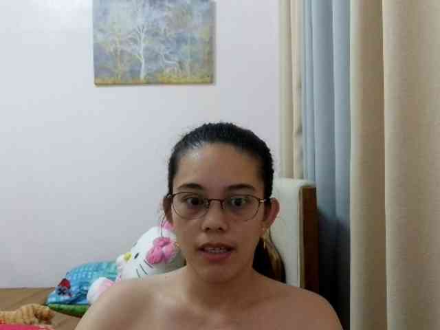 simplesindyxx webcam