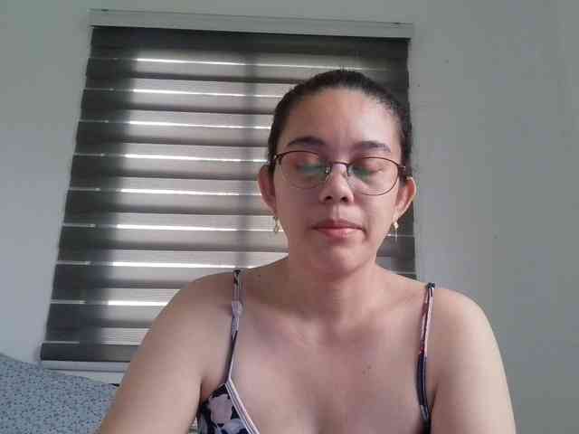 simplesindyxx webcam