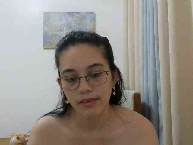 simplesindyxx webcam