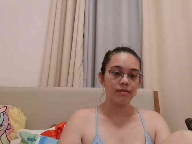 simplesindyxx webcam