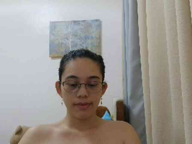 simplesindyxx webcam