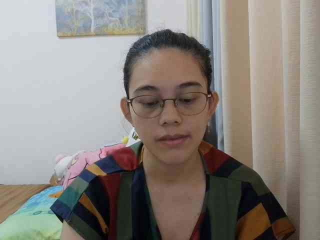 simplesindyxx webcam