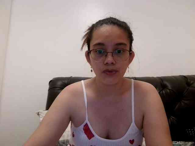 simplesindyxx
