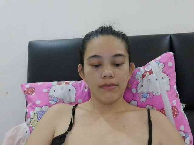 simplesindyxx