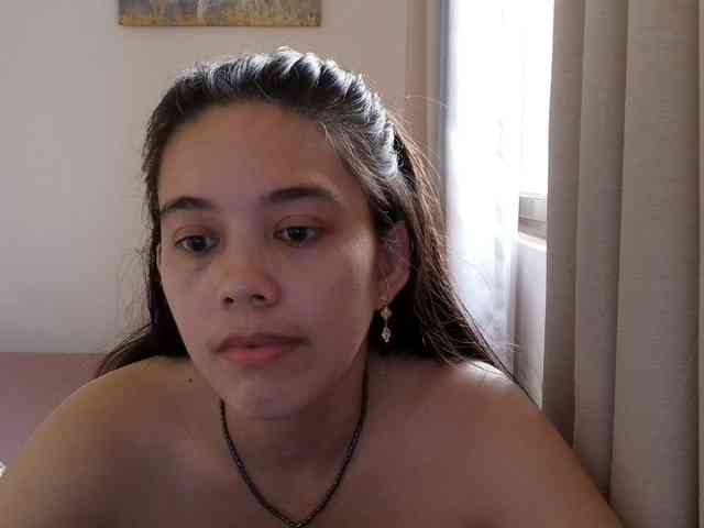 simplesindyxx simplesindyxx
