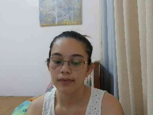 simplesindyxx webcam
