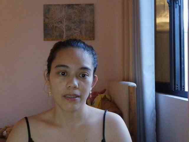 simplesindyxx webcam