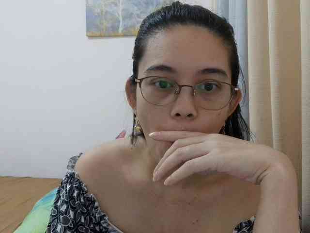 simplesindyxx webcam