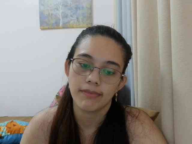 simplesindyxx webcam