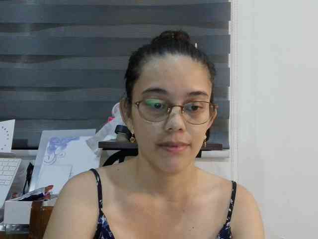 simplesindyxx webcam