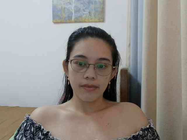 simplesindyxx webcam