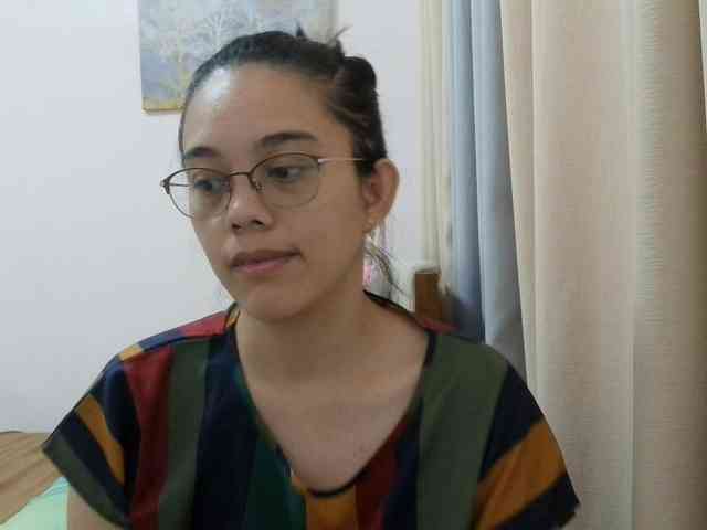simplesindyxx webcam