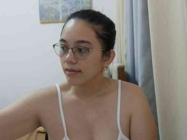 simplesindyxx webcam