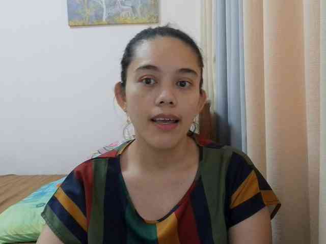 simplesindyxx webcam