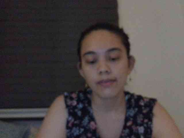 simplesindyxx webcam