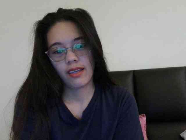 simplesindyxx webcam