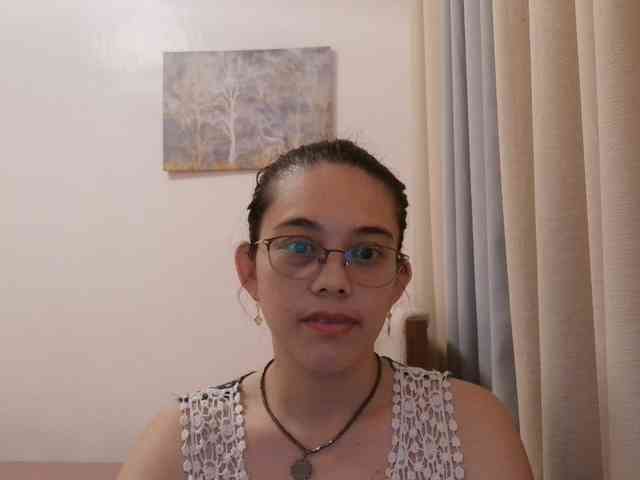 simplesindyxx webcam