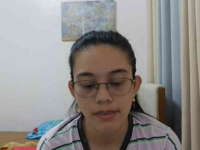 simplesindyxx simplesindyxx