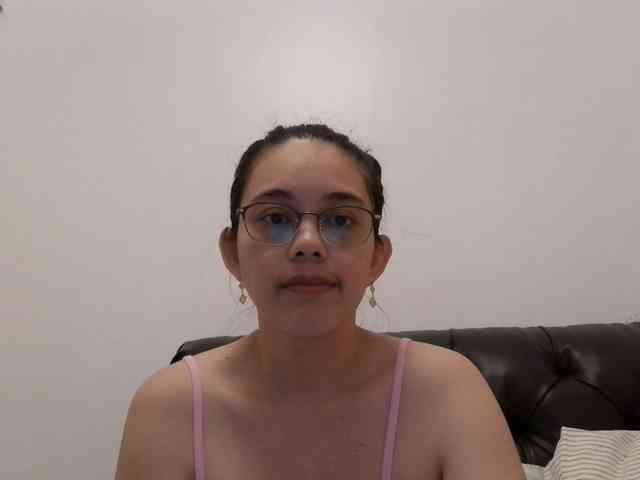 simplesindyxx webcam