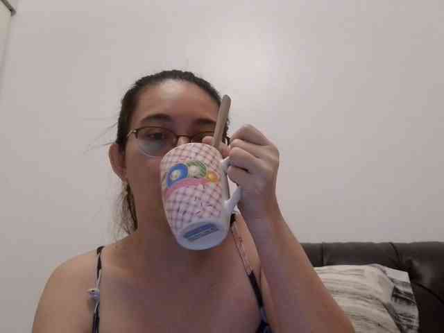 simplesindyxx webcam