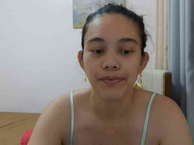 simplesindyxx webcam