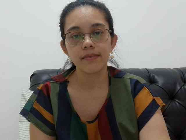 simplesindyxx webcam