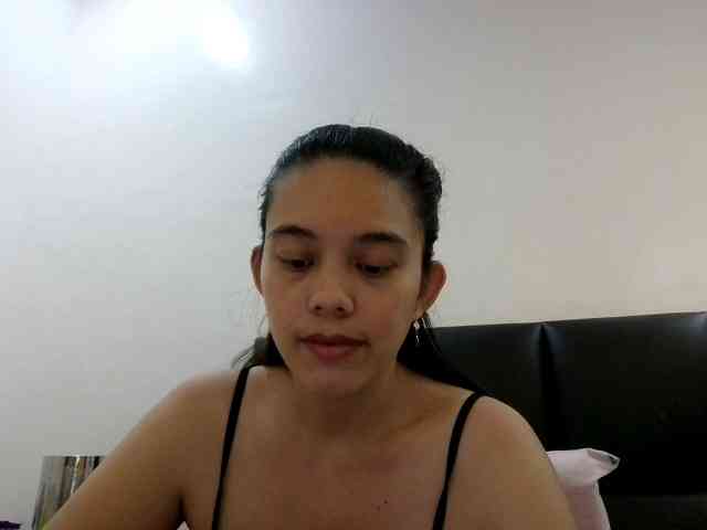 simplesindyxx webcam