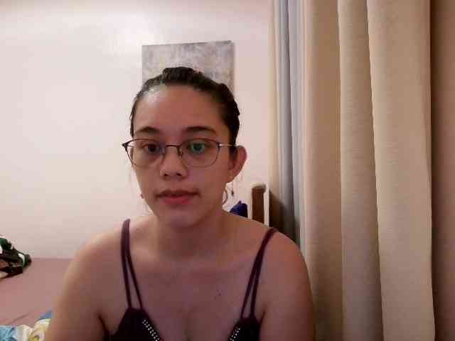 simplesindyxx