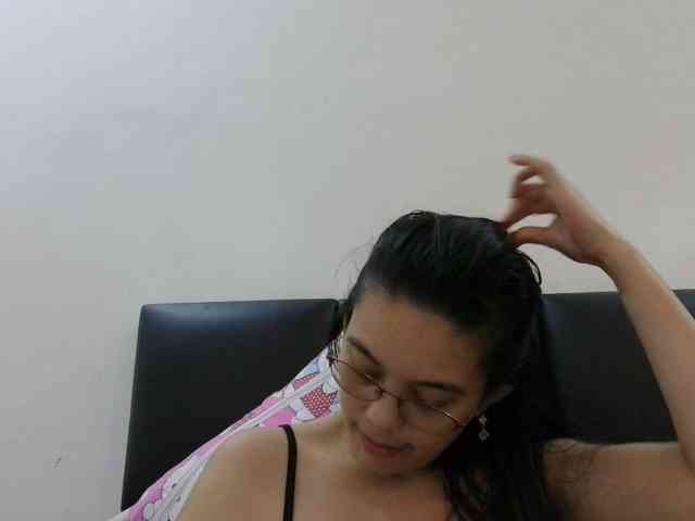 simplesindyxx webcam