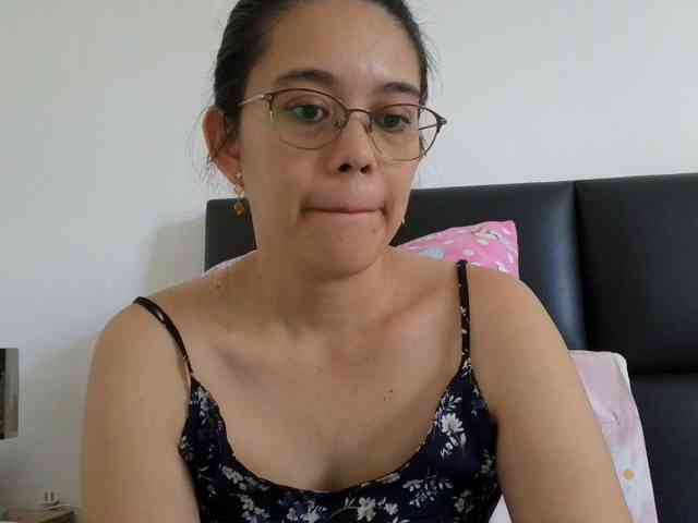 simplesindyxx